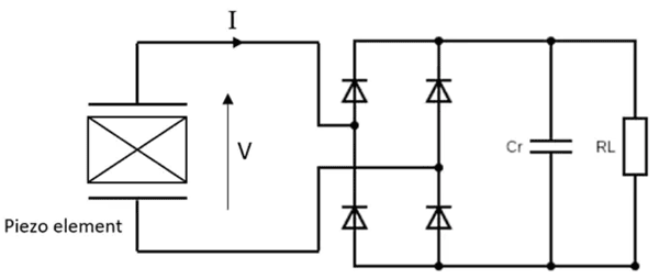 如何通過能量收集技術(shù)延長無線傳感器節(jié)點(diǎn)的電池續(xù)航？